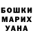 Марихуана OG Kush Margo Mark