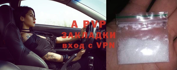 PSILOCYBIN Баксан