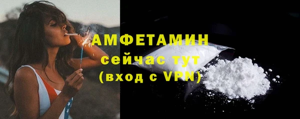 метадон Белокуриха