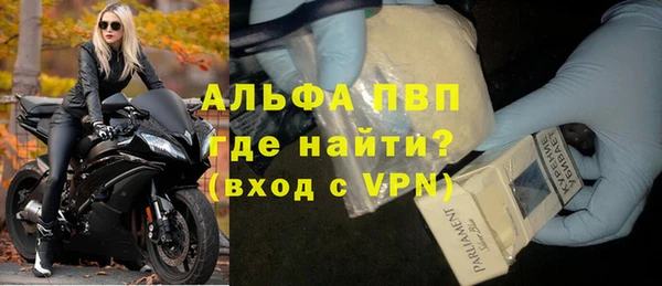 PSILOCYBIN Баксан