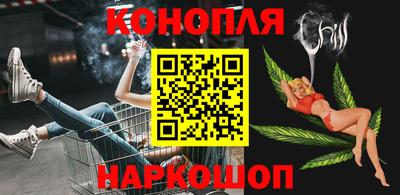 герыч Гусев