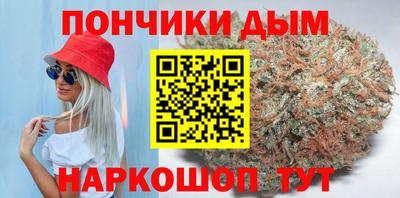 герыч Гусев