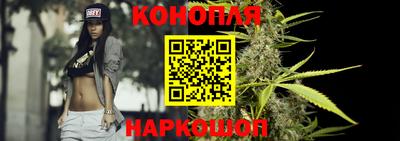 герыч Гусев