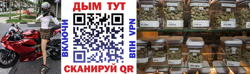 Шишки марихуана SATIVA & INDICA  Свободный 